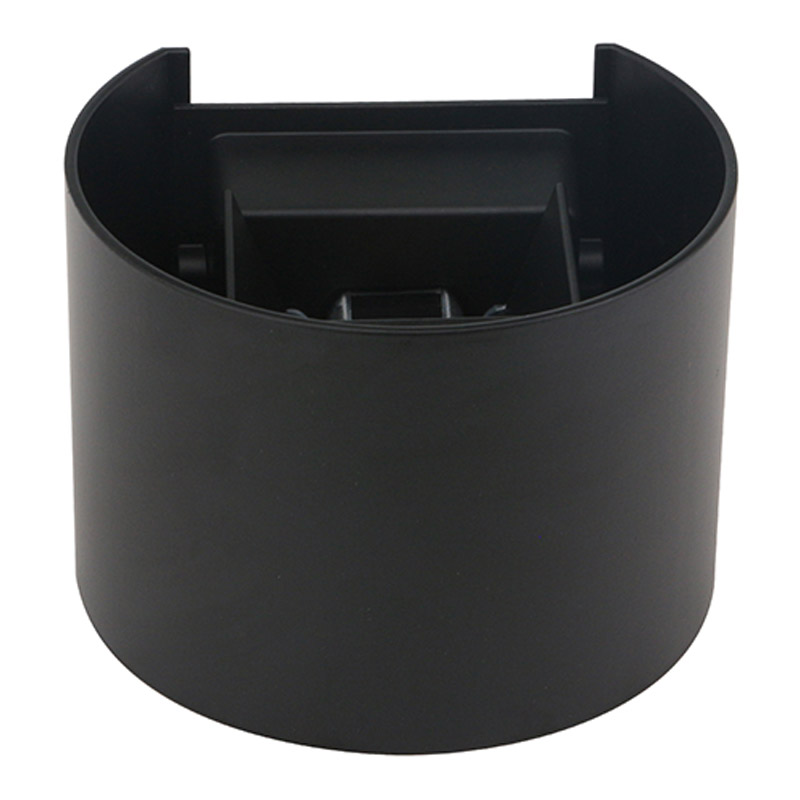 Applique DILICUBE R135 60Lm/W AC85-265V