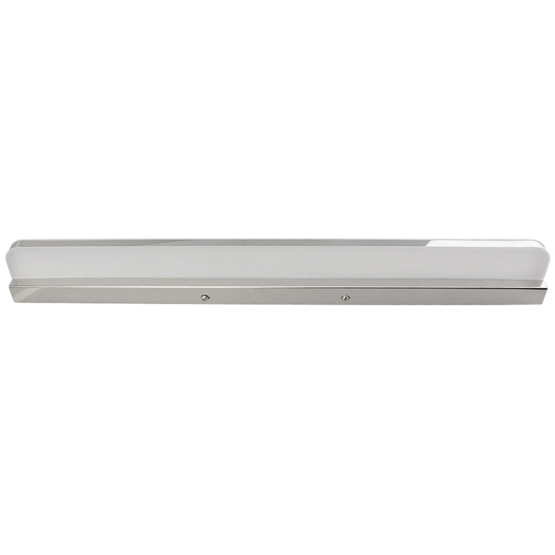 Applique DILITANGLE 80Lm/W IP65 50*100*300mm AC85-265V (copie)