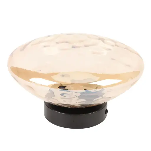 Applique DILILUMINEA AC85-265V