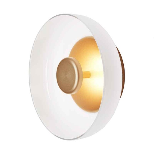 Applique DILISPEAKER 6W 80Lm/W AC85-265V