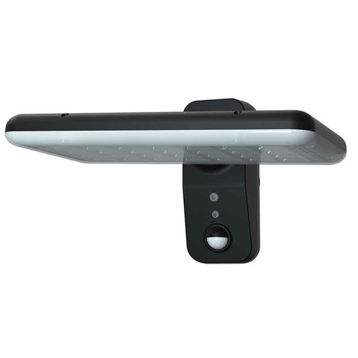 Applique Solaire DILIKEEPER 15W 130Lm/W PIR (copie)