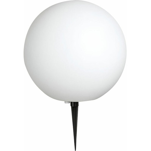 Boule Solaire DILIBALL BCT 2W  IP65