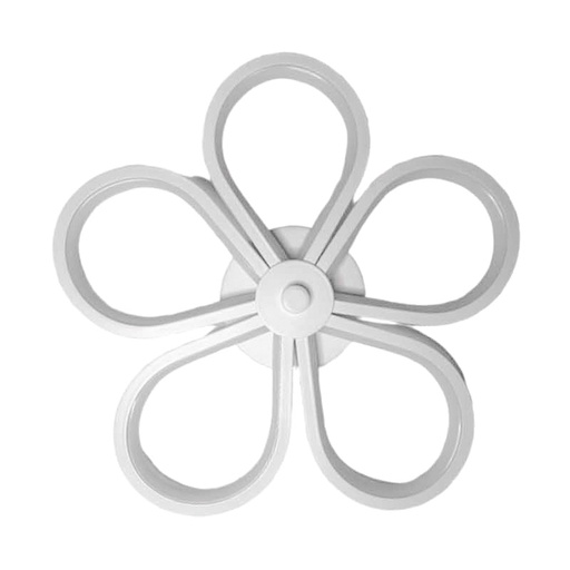 Plafonnier DILIBLOOM  AC180-240V 