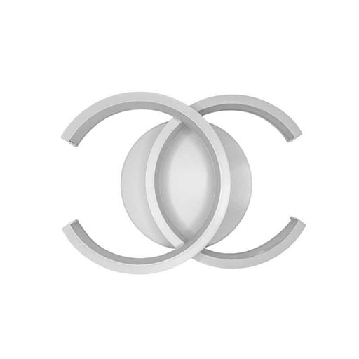 Plafonnier DILIARC AC180-240V