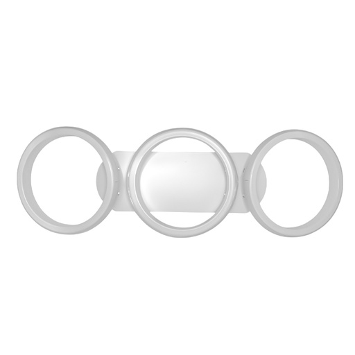 Plafonnier DILIHALO R  AC180-240V (copie)