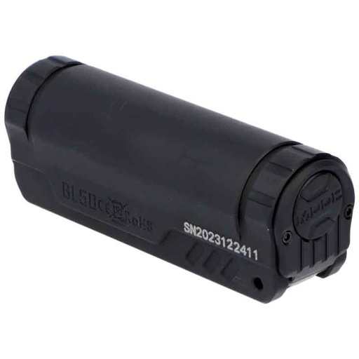 [ECLLAMP33710] Lampe torche Imalent BL50 3000lm (copie)