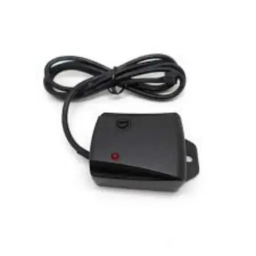 [AUTALARM51022] Capteur de choc pour alarme automobile 50*40*23mm DC12V