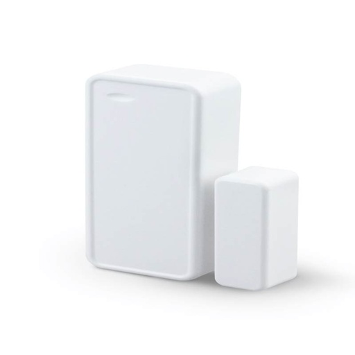 [ALARMCAPT01959] Contacteur de porte sans fils batterie IP20 75*28*15mm PST-G90-DS