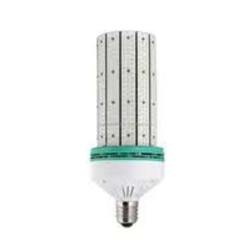 [ÉCLAMP03106] 6W B22 DL NV 600Lm AC180-240V 50-60Hz MC