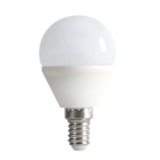 [ÉCLAMP00310] 3W E14 DL NV 300Lm AC180-240V 50-60Hz MC
