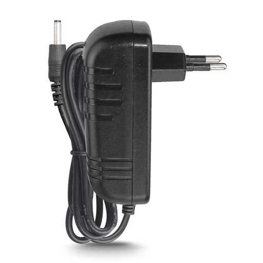 [VIDSURTRA07241] Transformateur 12V 5A pour 8CH AHD PST-CA02