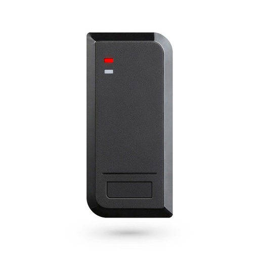 [CONTRACCDIG08279] Lecteur Carte DL-AC-S2