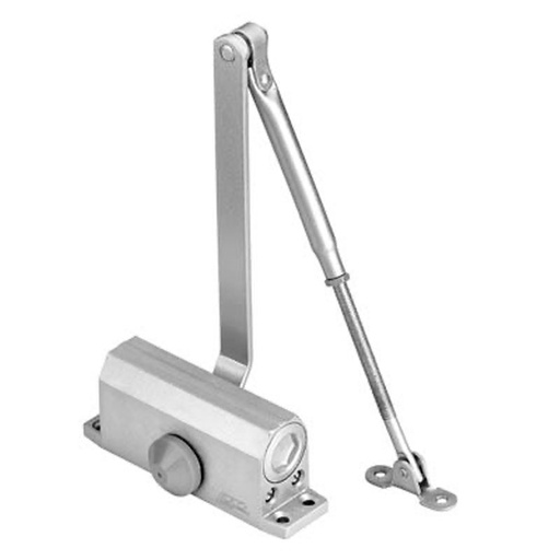 [CONTRACCLOQ08309] Groom 80Kg DL-VD303