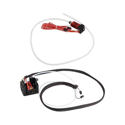 [AUTNÉON53538] Neon strip LED 2m pour tableau de bord DC12V Blanc