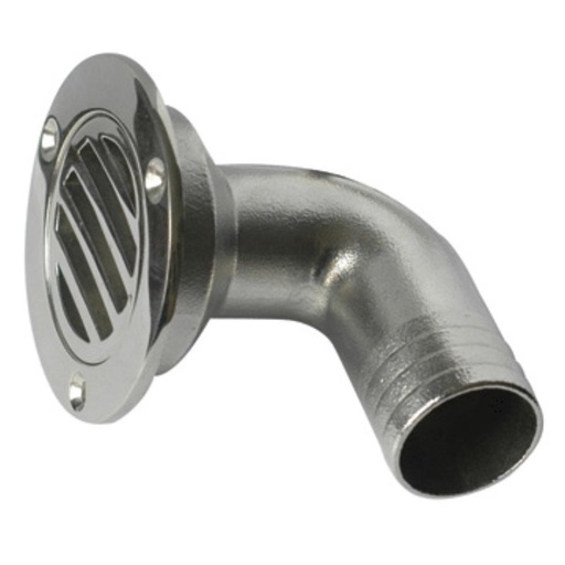 [BATACC70030] Event 1-1/4inch Inox316 77*78mm E56*70mm SF30619