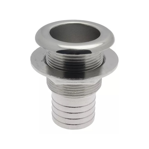 [BATACC70061] Passe coque 1inch Inox316 54*79mm E34*79mm SF30615-4