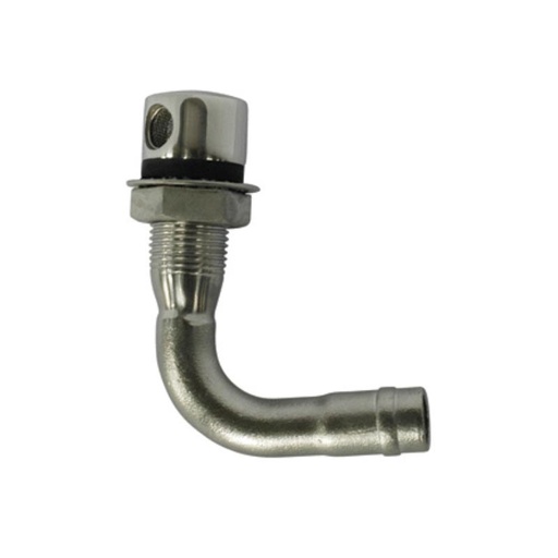 [BATACC70078] Event Inox316 24,5*68mm E18*50mm SF30642