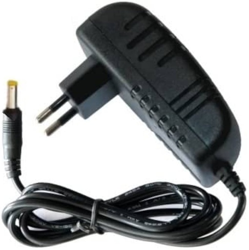 [VIDSURTRA09504] Transformateur DC5V 2A IP20 75*30*62mm AC180-240V 50-60Hz PST-G90-IPC-U-P
