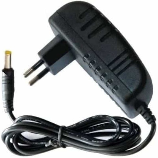[CONTRACCTRA09511] Transformateur DC15V 1,2A IP20 87*45*52mm AC180-240V 50-60Hz PST-VDI33-T-P