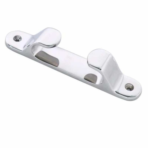 [BATACC70146] Chaumard 102*27mm S.S.316 SF30336-1