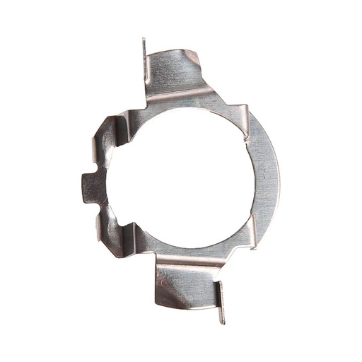 [AUTLED54696] Adaptateurs LED H7 L05 VW, Mercedes Benz, Audi, BMW