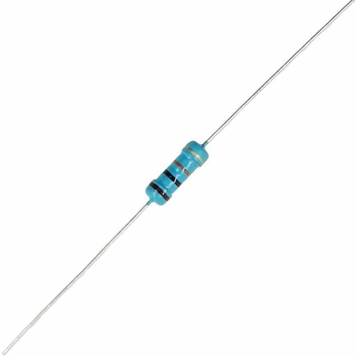 [ÉCLENS08682] Resistance pour Diode 5mm IP20 DC3V