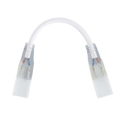 [ÉCLNÉO09900] Câble rallonge 30Cm pour néon flex LED 8*16mm DC12/24V