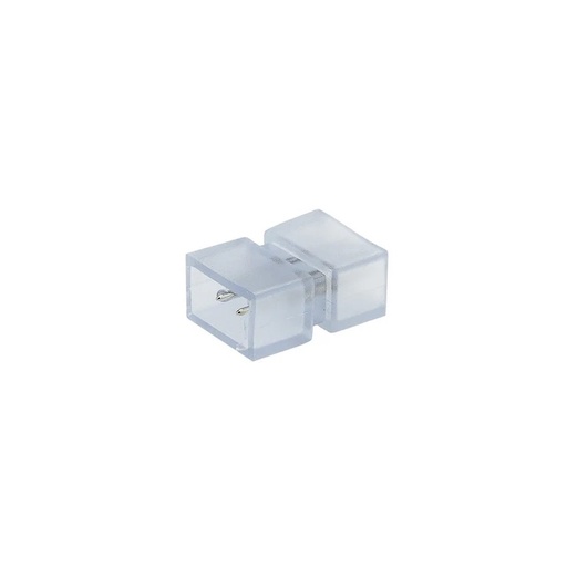 [ÉCLNÉO09948] Cache fin pour néon flex LED 8*16mm