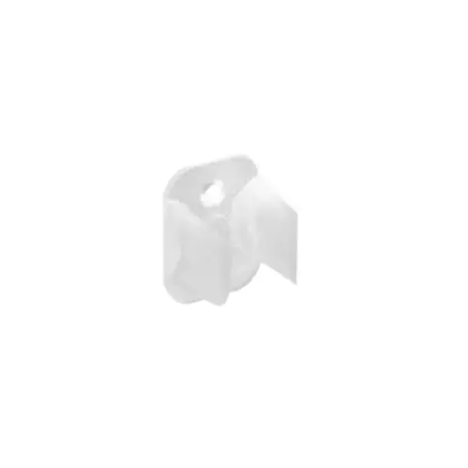 [ÉCLNÉO09986] Fixation pour néon flex LED 8*16mm