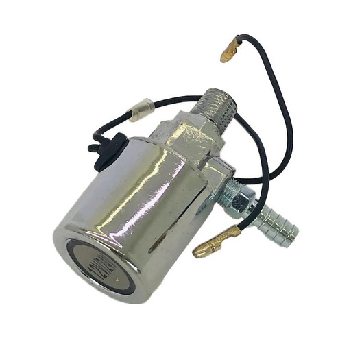 [AUTKLAX52210] Électrovanne JGK-505-1 DC24V