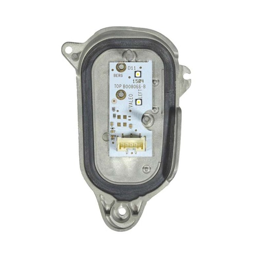 Ballasts d'origine KC-D1/3(A2) 35W DC12V (copie)