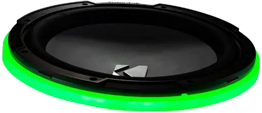 Câble doubleur Y 300mm pour KMC15 Kicker KI-KRCY1 (copie)