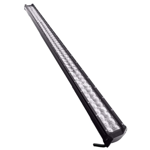 [AUTFEU55242] Feux de travail 288W IP67 Blanc 6000K Combo 5D 1116*80*64mm DC9-30V LML-C2288F-5D