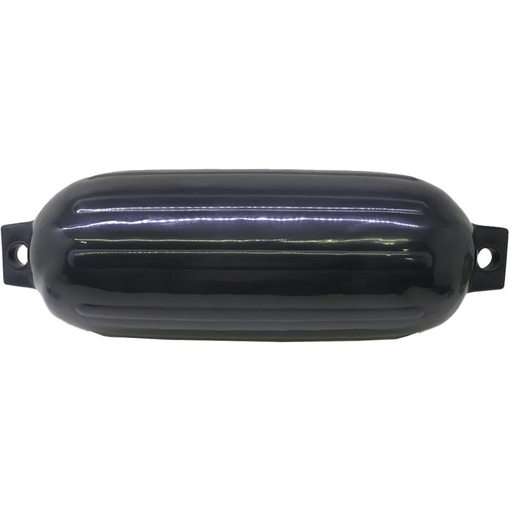 [BATMOU70160] Pompe à air manuel Noir Φ100*290mm SF20511 (copie)