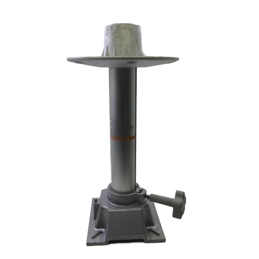 [BATACC70191] Pied de siège télescopique 295-690mm SF21048 (copie)
