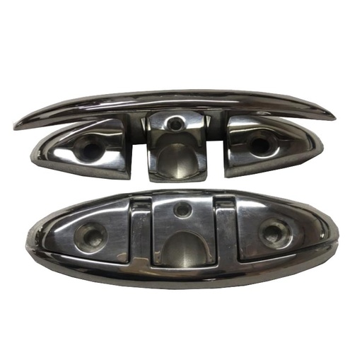 [BATACC70214] Taquet rétractable Inox 316 8" SF30355-2 (copie)