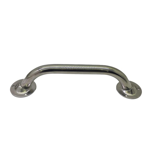 [BATACC70221] Taquet rétractable Inox 316 6" SF30355-1 (copie)