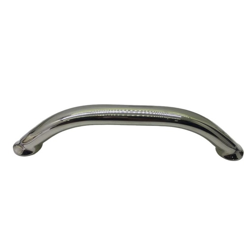 [BATACC70238] Main courante Inox 316 22mm*200mm SF30407-1 (copie)