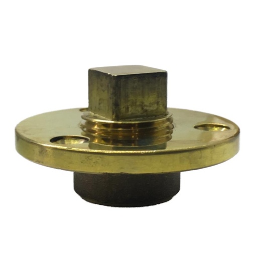 [BATACC70252] Bouchon de vidange Cuivre SF30635