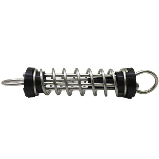 [BATACC70320] Valve essence Inox 316 SF30642 (copie)