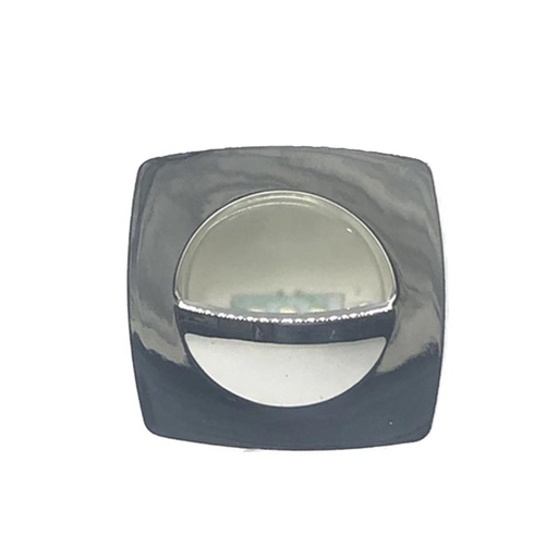 [BATLED70436] Paire de feux de navigation a led plastic 144*50*60mm 5W SF40258-2 (copie)