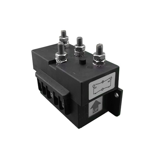 [BATACC70535] Pompe à eau manuel 12V SF50189- 401 (copie)