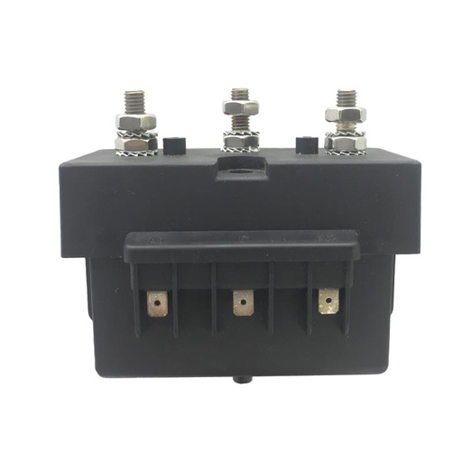 [BATELE70542] Solénoïde inversé 4p 12V 500-1500W SF50203 (copie)