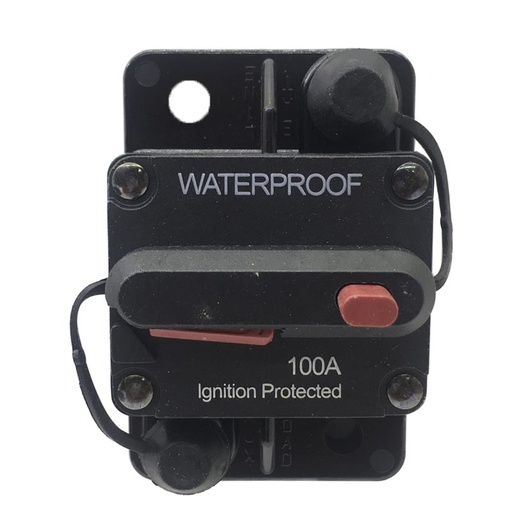 [BATELE70573] Disjoncteurs étanches manuel 57*48.2*44.2 SF50650-91-60A (copie)