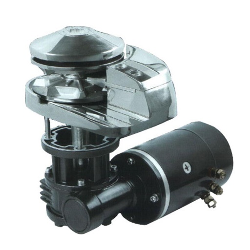 [BATMOU70696] Guindeau 1000W 12V SF55106-101