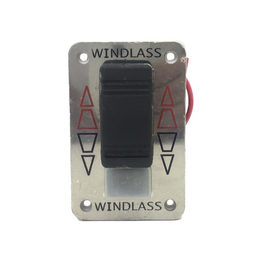 [BATELE70719] Disjoncteur guindeau 700-1000W SF55201-2 (copie)