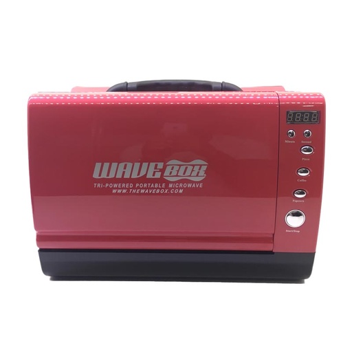 [BATCON70795] Four à micro onde portable SF70130-1