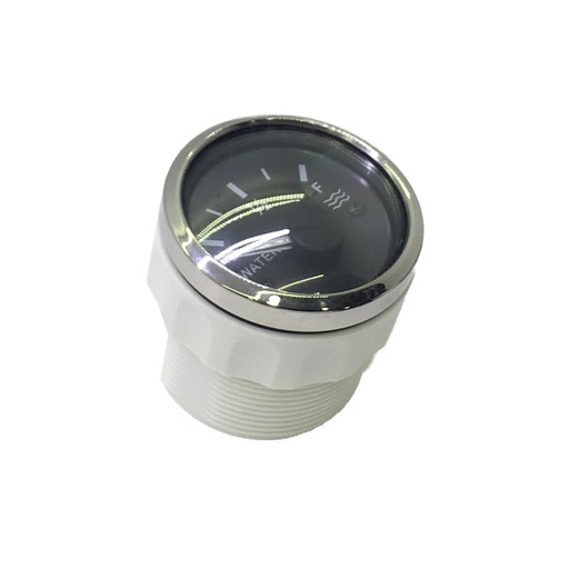 [BATACC70856] Jauge eau 52mm 12/24V SF81002-2