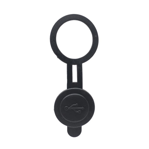 [BATELE70900] Protection USB SF-BS17-3