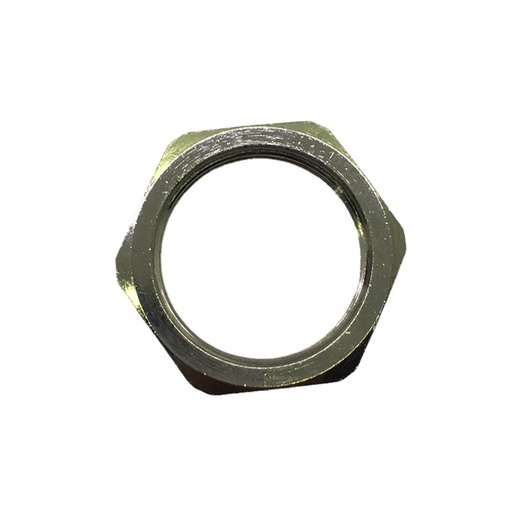 [BATACC70917] Ecrou hexagonal SF-BS23
